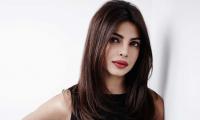 Priyanka Chopra recalls challenges she faced while building career in Hollywood