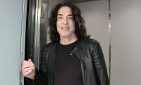 KISS's Paul Stanley Doesn't Want New Musicians To Rely On THIS 