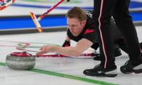 Winter Olympics 2026 curling cheating scandal: Everything you need to know 