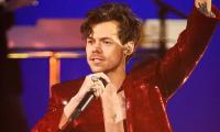 Harry Styles set to headline major UK festival after three year hiatus