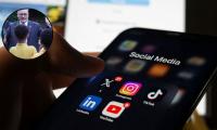 UK plans strict social media ban for under 16s, targets AI chatbots 