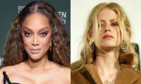 Tyra Banks responds to 'America’s Next Top Model' sexual assault claims