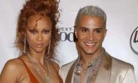 Jay Manuel Breaks Silence On Fallout With Tyra Banks After 14 Years
