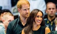 Prince Harry, Meghan Markle Subtle Flirting Spotted By Expert
