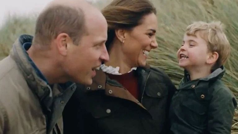 Inside Kate Middleton’s average day fighting cancer: From her biographer