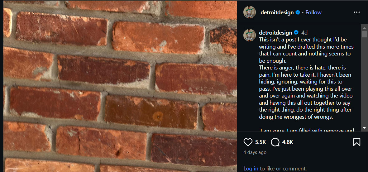 Nicole Curtis past leak haunts new role at sons school