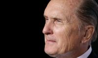 The 'Godfather' Legend Robert Duvall Dead At 95