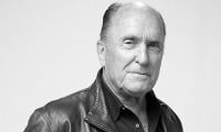 'The Godfather' Star Robert Duvall Breathes His Last At 95
