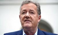 Piers Morgan Defends Nancy Guthrie Family, 'shames' People Spreading Rumours 