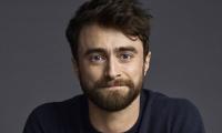 Daniel Radcliffe Reflects On New Harry Potter Series And Former Co-stars