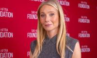 Gwyneth Paltrow Shares ‘boyfriend Breakfast’ Recipe For Valentine’s