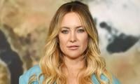 Kate Hudson reveals why she’s stepping away from rom-com roles
