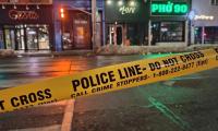 Toronto’s Miss Ivy Restaurant Hit By Gunfire For The Second Time, As Police Investigates