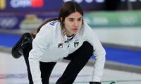 Women’s Curling Results: USA Falls To Winless Italy At Winter Olympics