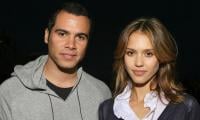 Jessica Alba, Cash Warren's divorce finalized a year after separation 
