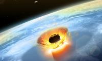 ‘Earth Is Defenseless Against City-killer Asteroids’: NASA Issues Stark Warning 
