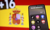 Spain To Probe X, Meta, TikTok Over AI-generated Child Exploitation Content