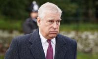Business Committee Chair Give Update On Plan To Take Action Against Andrew Mountbatten-Windsor