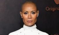 Jada Pinkett Smith Demands Complete Dismissal Of $3 Million Lawsuit 