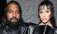 Bianca Censori plans to drop bombshell on Kanye West as 'things got worse'