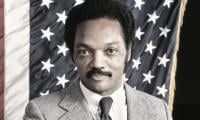 Jesse Jackson: Everything you need to know about civil rights activist who died at 84