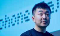 Carl Pei’s Bold Vision: Humanizing Gadgets And Inspiring Creativity