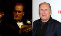 Before Trump's Rise, Robert Duvall Said Republican Party Was A Mess