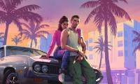 GTA 6 May Revive Vice City With Modern Map, Dynamic Weather, Next Gen Graphics