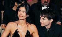 Kylie Jenner, Timothée Chalamet’s Untraditional Plans For Kids Come To Light