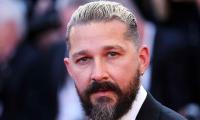 Shia LaBeouf gets medical attention before arrest over fight in New Orleans