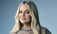 Kelsea Ballerini Shares Cryptic Message About 'endings' After Chase Stokes Split