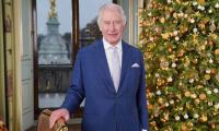 King Charles Extends Ramadan Greetings To Muslims Around The World