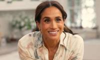 Meghan Markle Backed Community Kitchen Shuts Down Mysteriously
