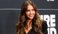 Jessica Alba drops cryptic note about 'shedding' amid Cash Warren divorce