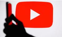 Is YouTube down? Thousands report access issues