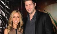 Kristin Cavallari Recalls 'painful' Split From Jay Cutler