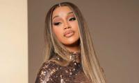 Cardi B Shares Intent To Go Under The Needle Again