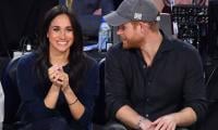 Meghan Markle Forges Her Own Path While Keeping Clear Of Royal Family Ties To Epstein