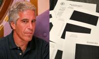 Epstein Files Expose Acts That May Amount To ‘crimes Against Humanity,’ UN Experts Warn