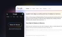 Google AI Search Now Shows Website Sources More Clearly