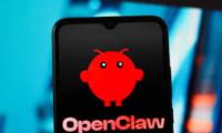 OpenClaw Could Mark The ‘Android Moment’ For Future Of AI Agents: Here’s How