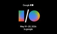 Google I/O 2026 Confirmed With Major AI Updates Expected: Check Details Here