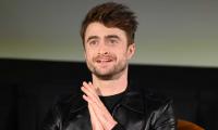 Daniel Radcliffe Weighs In On Recasting Of His Iconic 'Harry Potter' Role