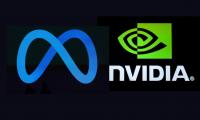 Nvidia To Sell Millions Of Chips To Meta In Multiyear Deal Amid AI Push