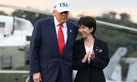 US, Japan Unveil $36B Energy Security, Critical Minerals Investment Deal