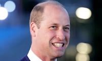Prince William Delivers Powerful Message To Youngsters  