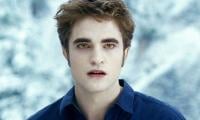 Robert Pattinson Gets Honest About Image Problems After 'Twilight' 