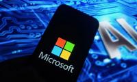 Microsoft to invest $50 billion in AI initiatives across the ‘Global South’