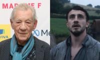 Ian McKellen Points Out Major Irony In Chloe Zhao’s 'Hamnet'