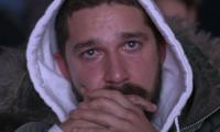 Shia LaBeouf Shares Key Message Ahead Of Trial Over Mardi Gras Brawl  